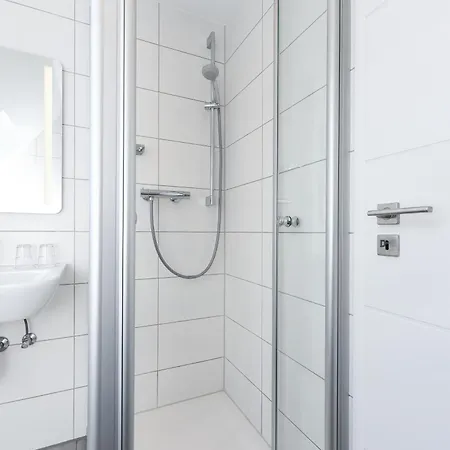 Apartment Und Polmann In Nordwerdum *