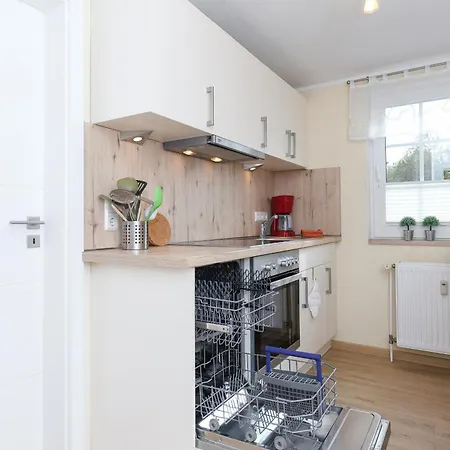 Und Polmann In Nordwerdum * Werdum