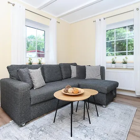 Und Polmann In Nordwerdum Werdum