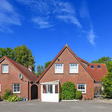 Und Polmann In Nordwerdum *