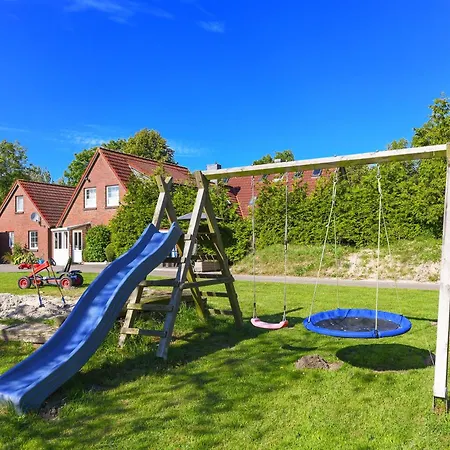 Und Polmann In Nordwerdum Werdum