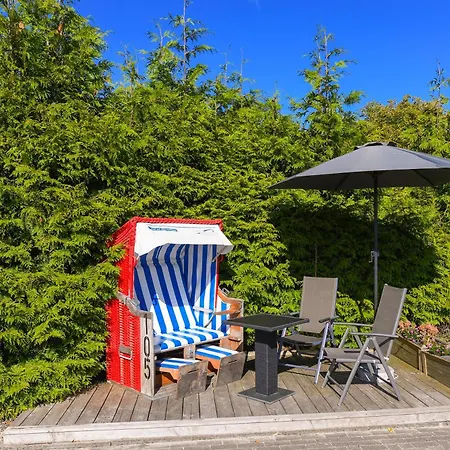 Und Polmann In Nordwerdum *