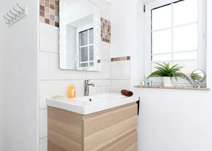 Und Polmann In Nordwerdum Werdum